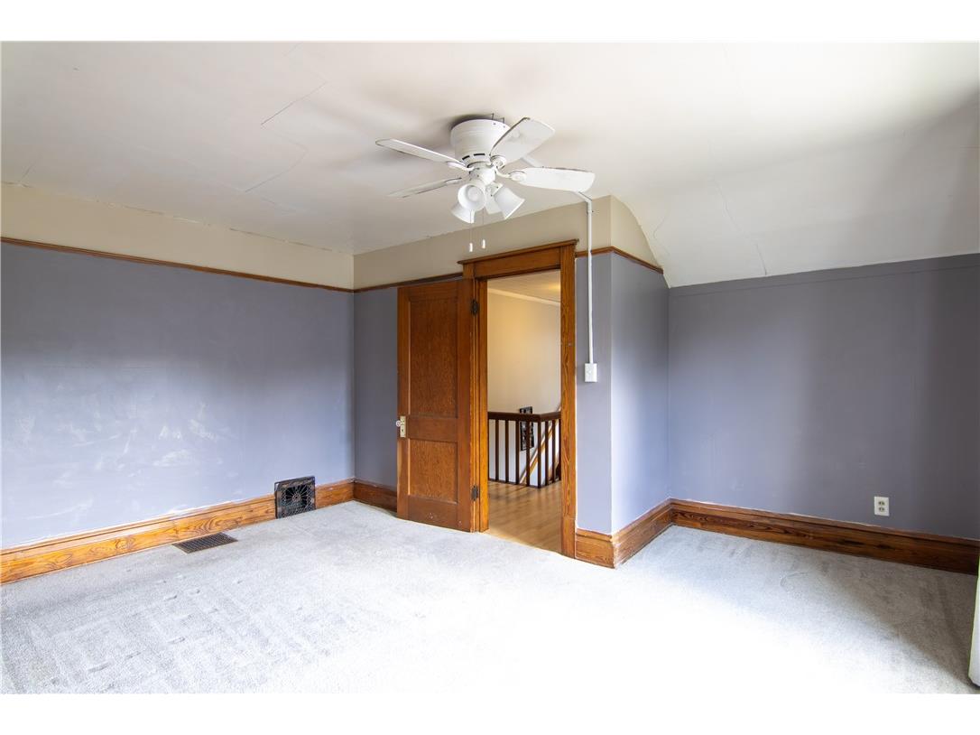 1011 6th Avenue Eau Claire WI 54703 1594665 image31