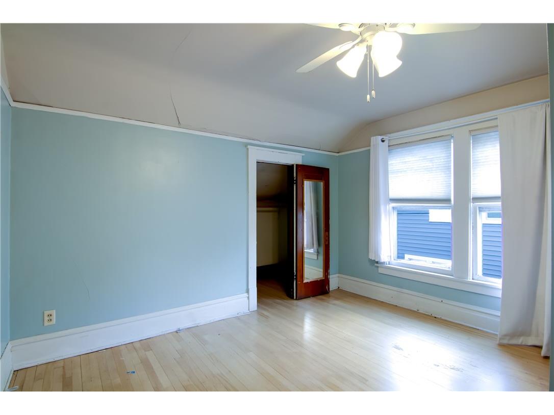 1011 6th Avenue Eau Claire WI 54703 1594665 image32