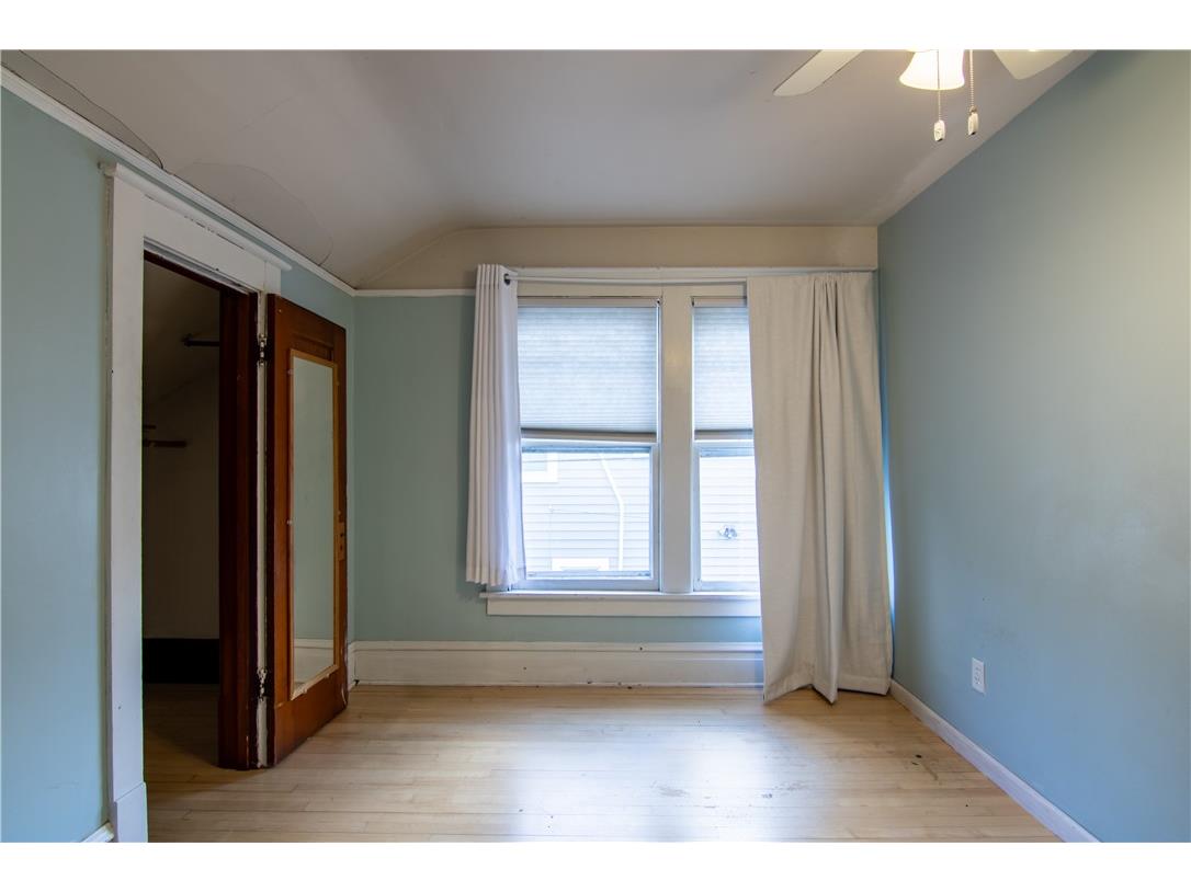 1011 6th Avenue Eau Claire WI 54703 1594665 image33