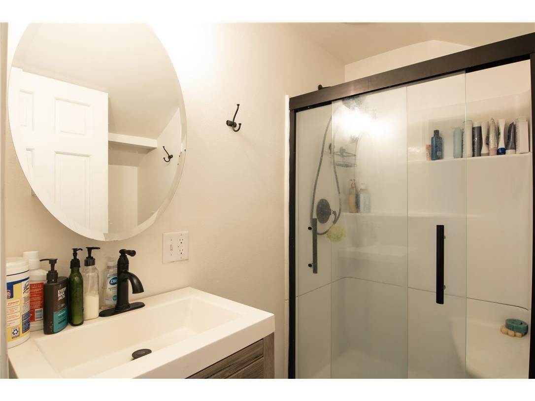 1011 6th Avenue Eau Claire WI 54703 1594665 image34