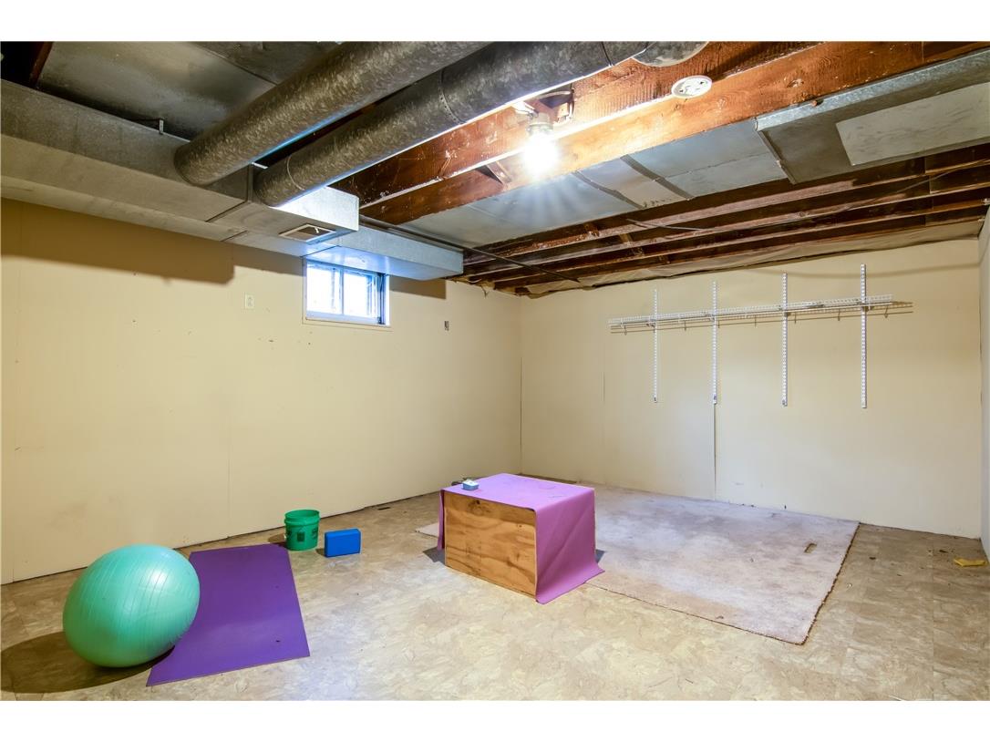 1011 6th Avenue Eau Claire WI 54703 1594665 image35