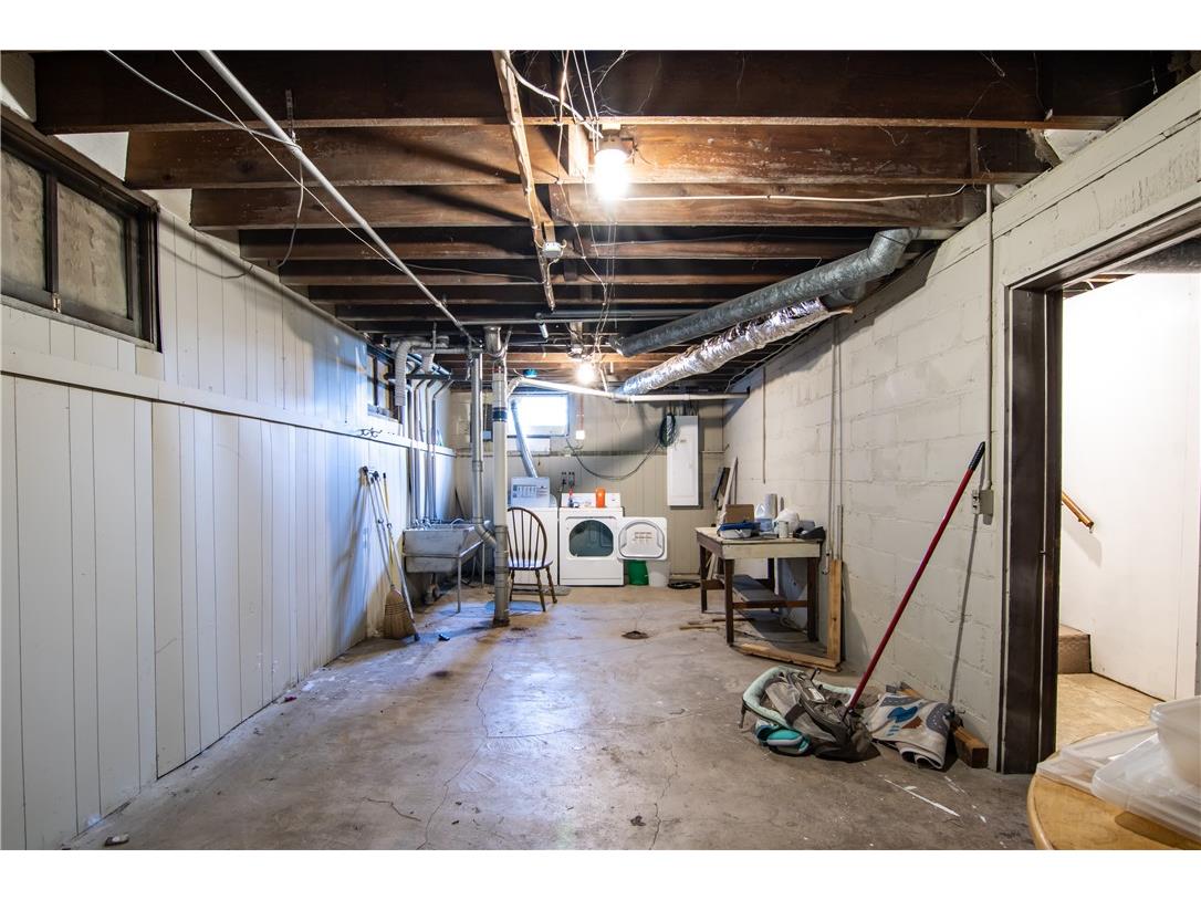 1011 6th Avenue Eau Claire WI 54703 1594665 image36