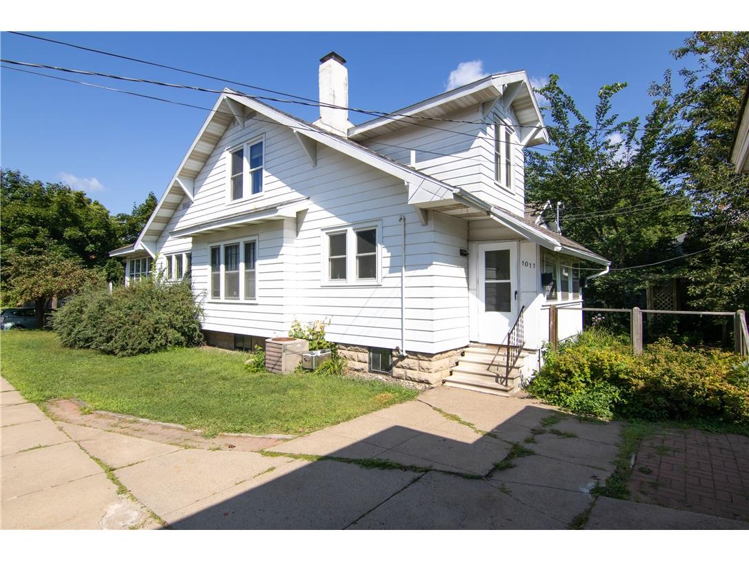 1011 6th Avenue Eau Claire WI 54703 1594665 image37