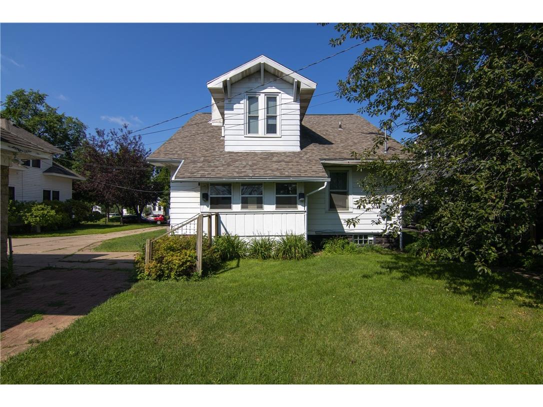 1011 6th Avenue Eau Claire WI 54703 1594665 image38