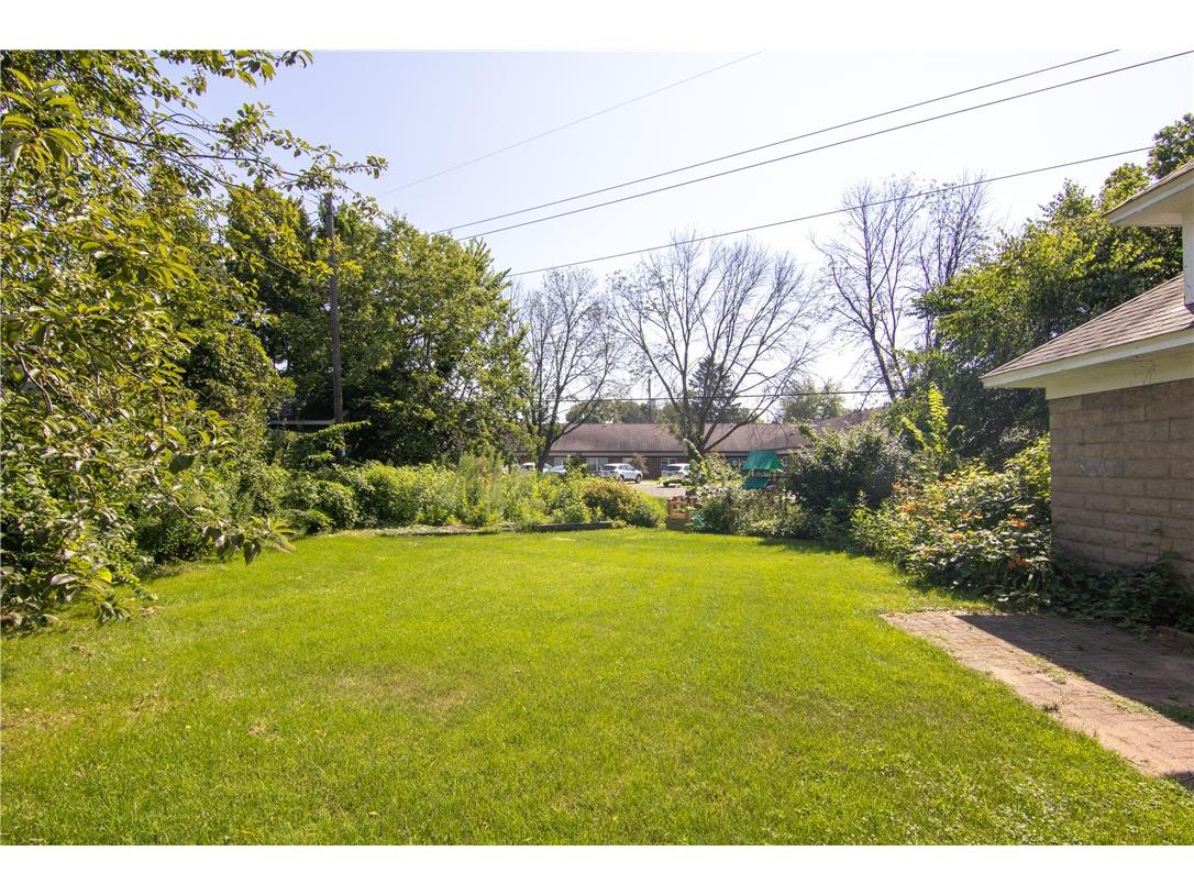 1011 6th Avenue Eau Claire WI 54703 1594665 image39