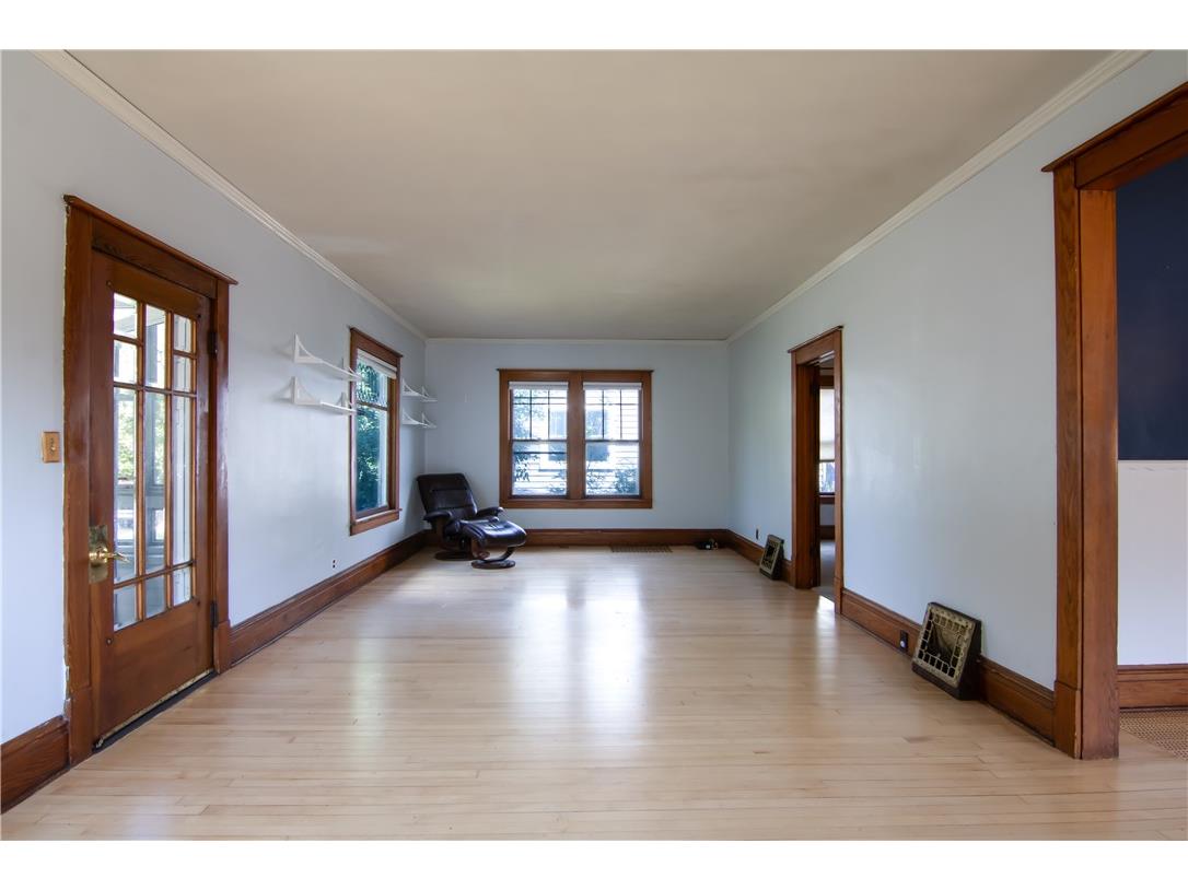 1011 6th Avenue Eau Claire WI 54703 1594665 image4