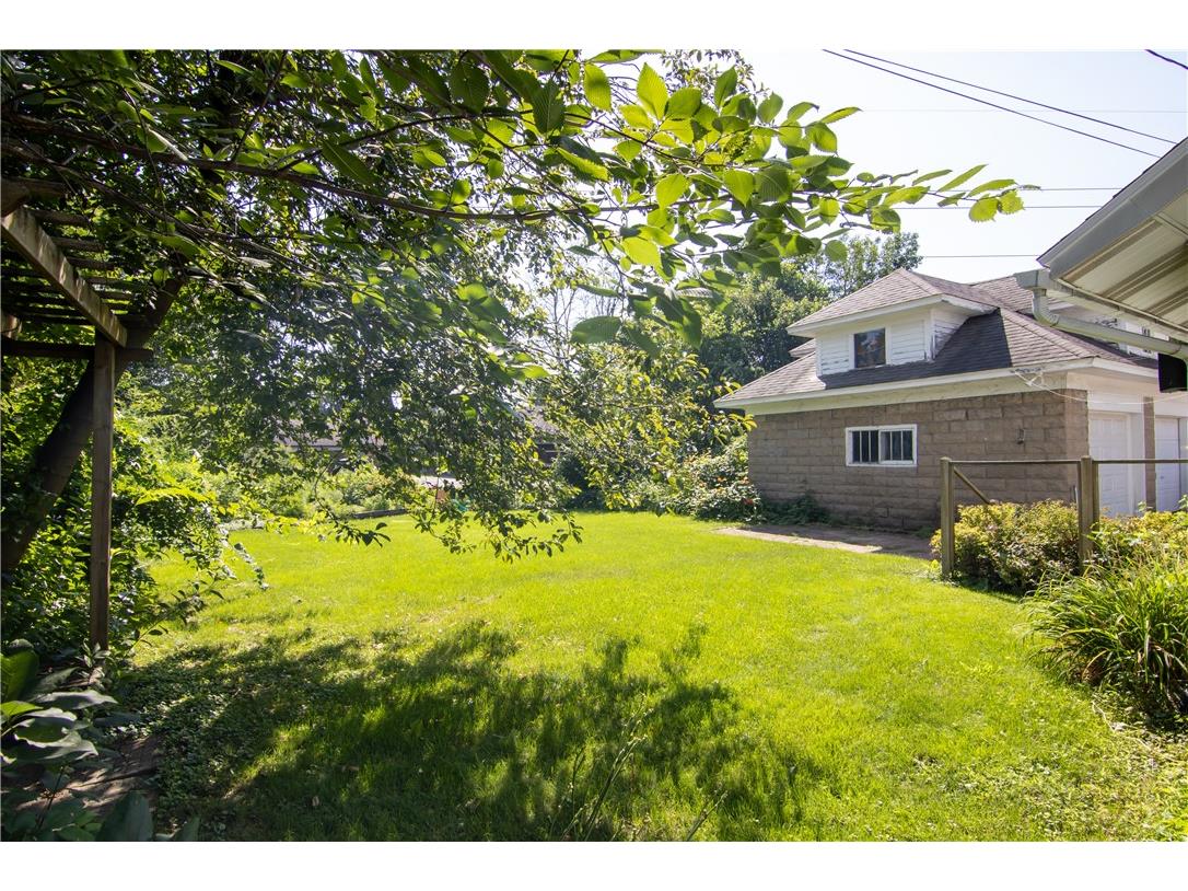 1011 6th Avenue Eau Claire WI 54703 1594665 image40