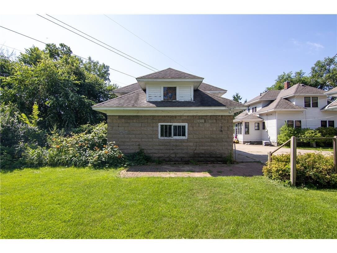 1011 6th Avenue Eau Claire WI 54703 1594665 image41