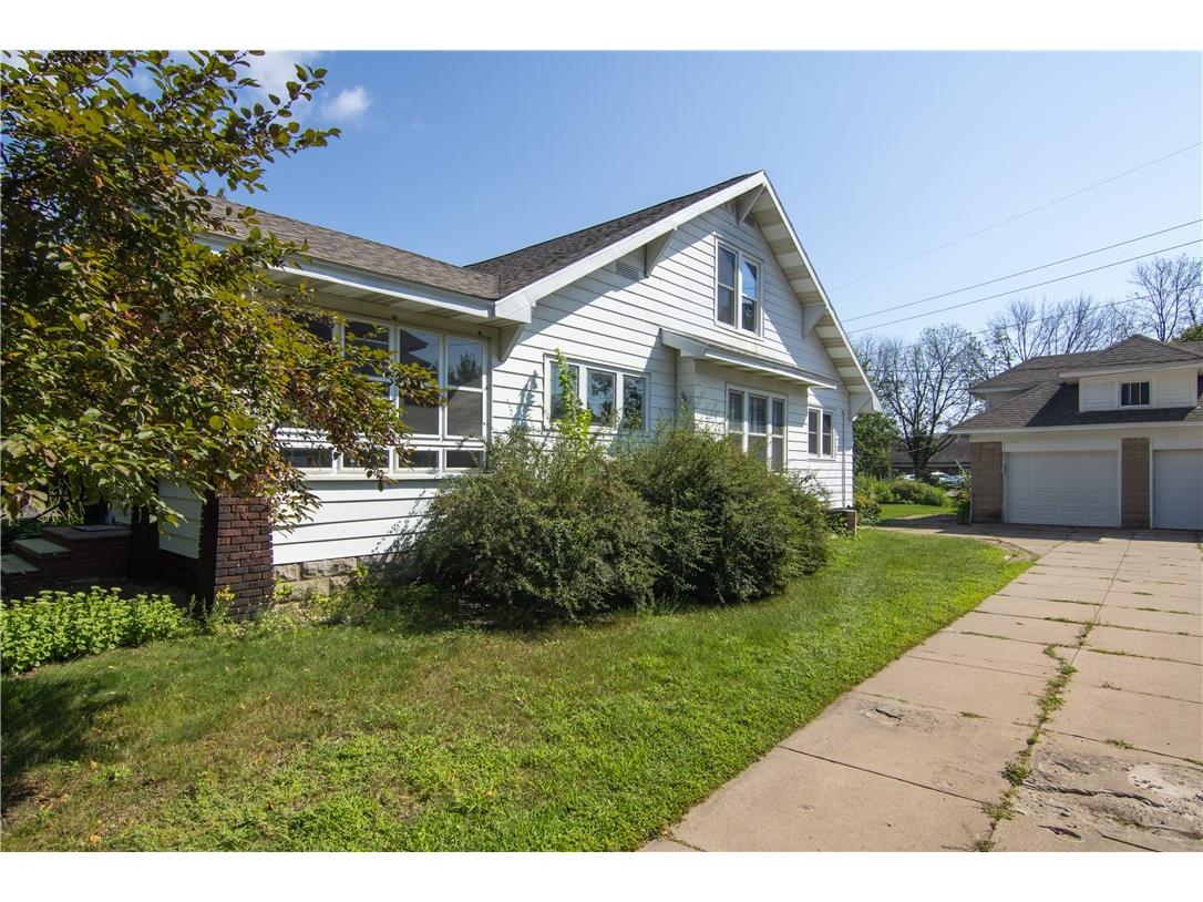 1011 6th Avenue Eau Claire WI 54703 1594665 image42