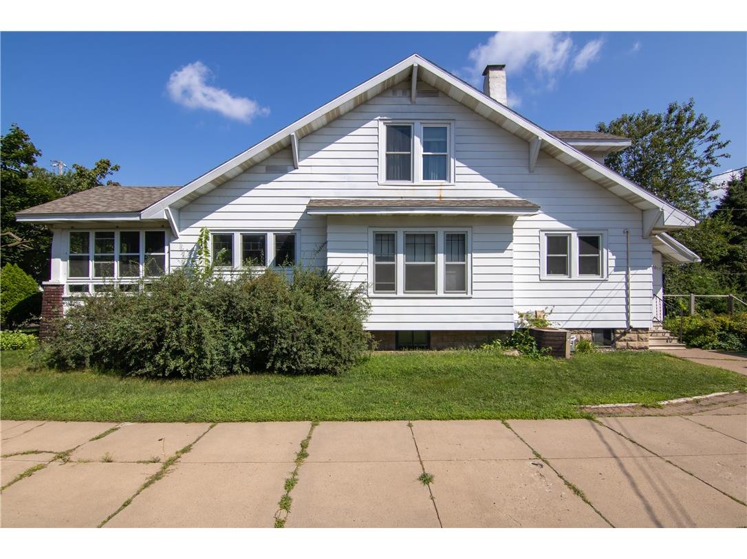 1011 6th Avenue Eau Claire WI 54703 1594665 image43