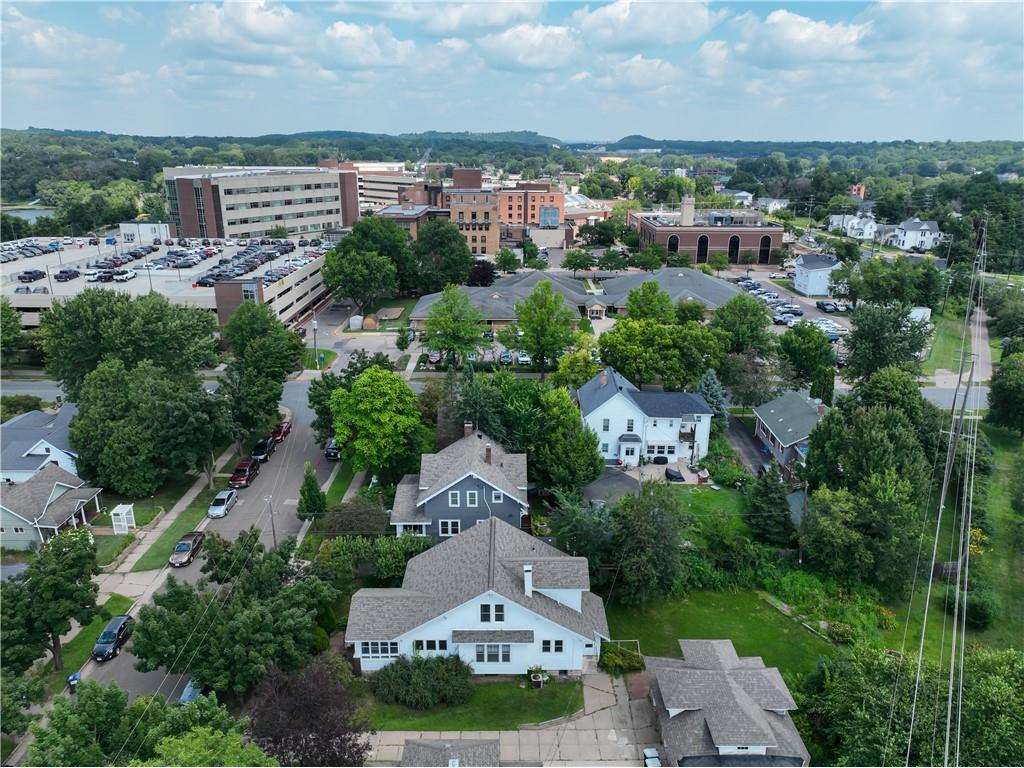 1011 6th Avenue Eau Claire WI 54703 1594665 image44