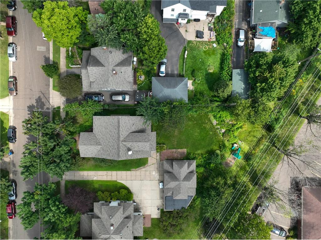 1011 6th Avenue Eau Claire WI 54703 1594665 image47