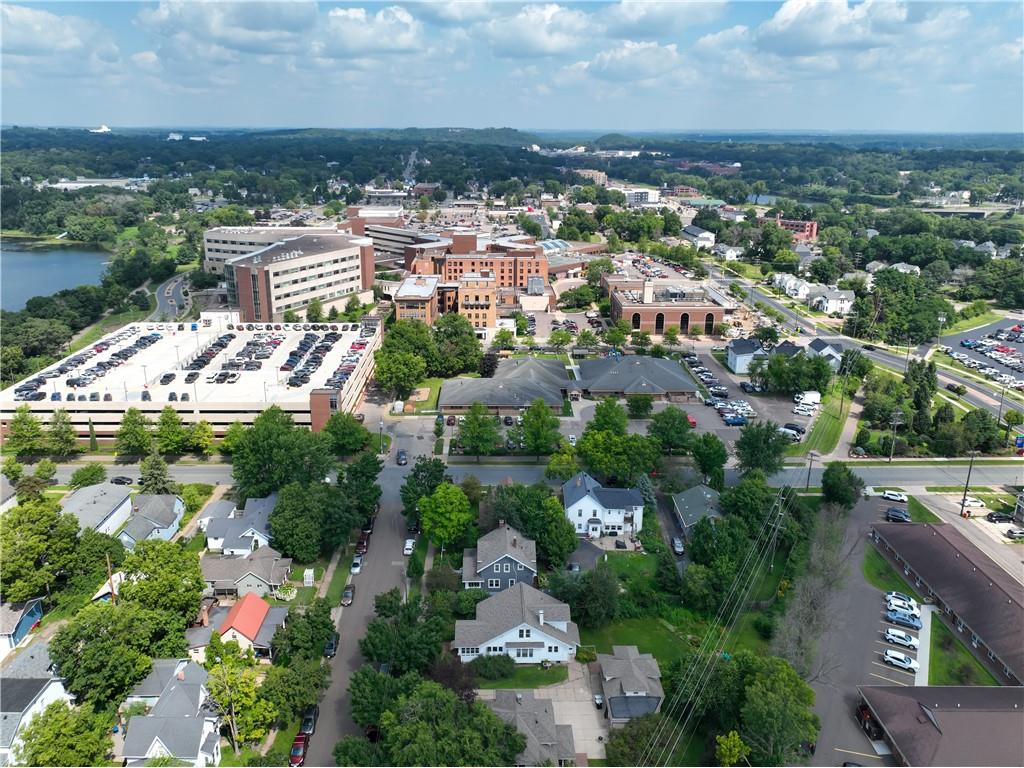 1011 6th Avenue Eau Claire WI 54703 1594665 image48