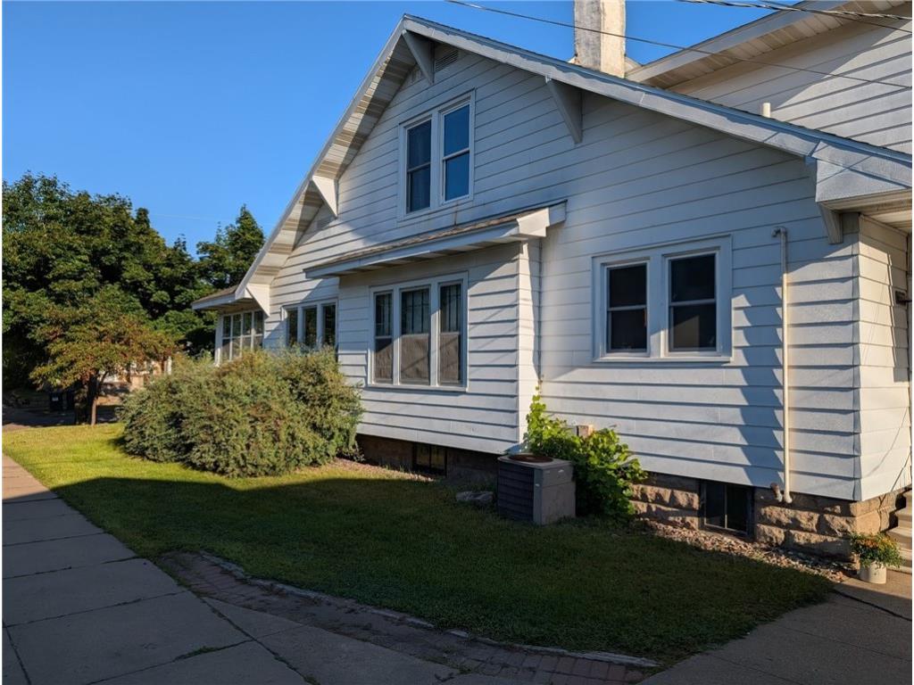1011 6th Avenue Eau Claire WI 54703 1594665 image49