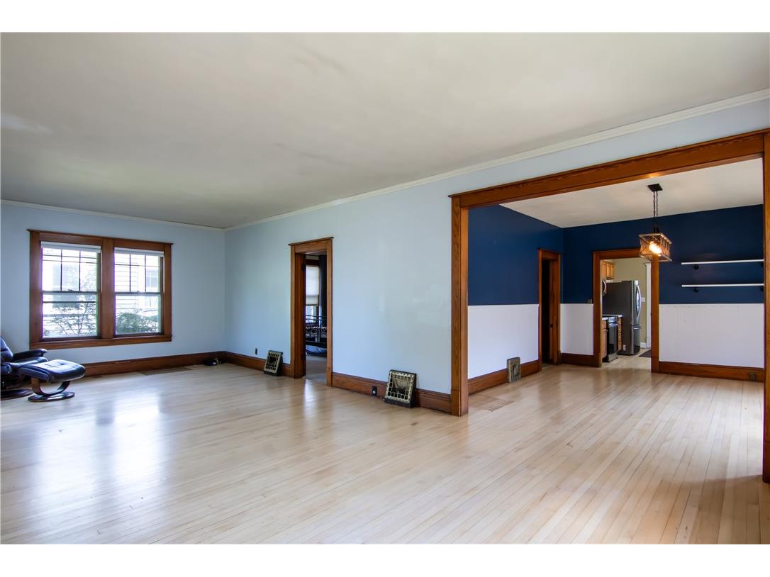 1011 6th Avenue Eau Claire WI 54703 1594665 image5