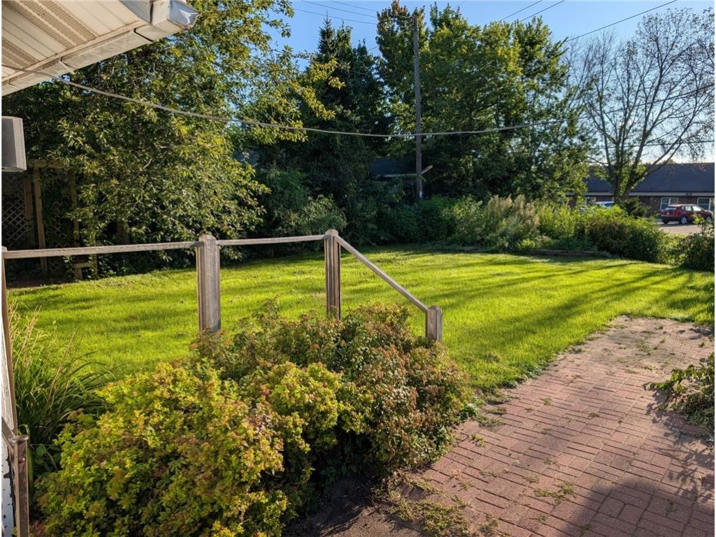 1011 6th Avenue Eau Claire WI 54703 1594665 image50