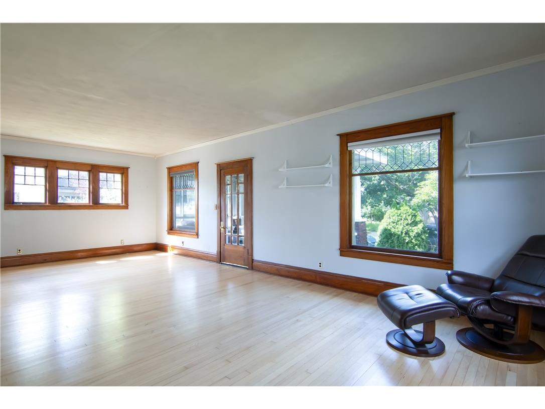 1011 6th Avenue Eau Claire WI 54703 1594665 image6