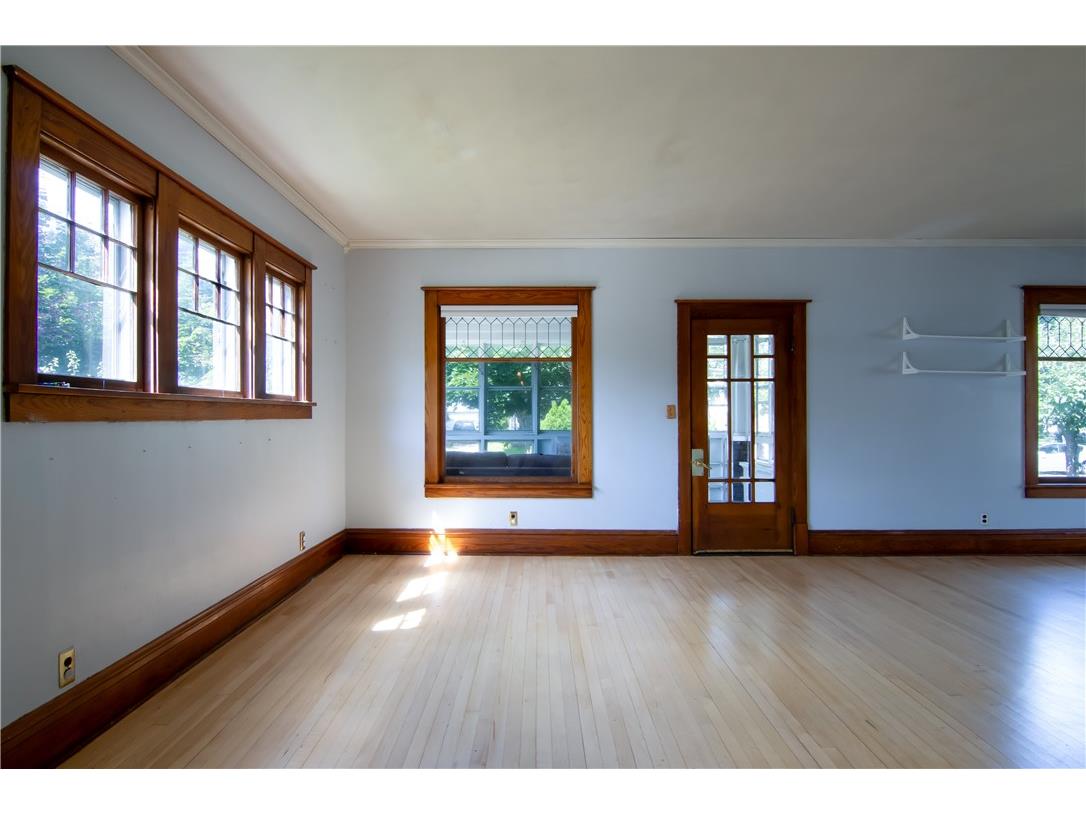 1011 6th Avenue Eau Claire WI 54703 1594665 image7