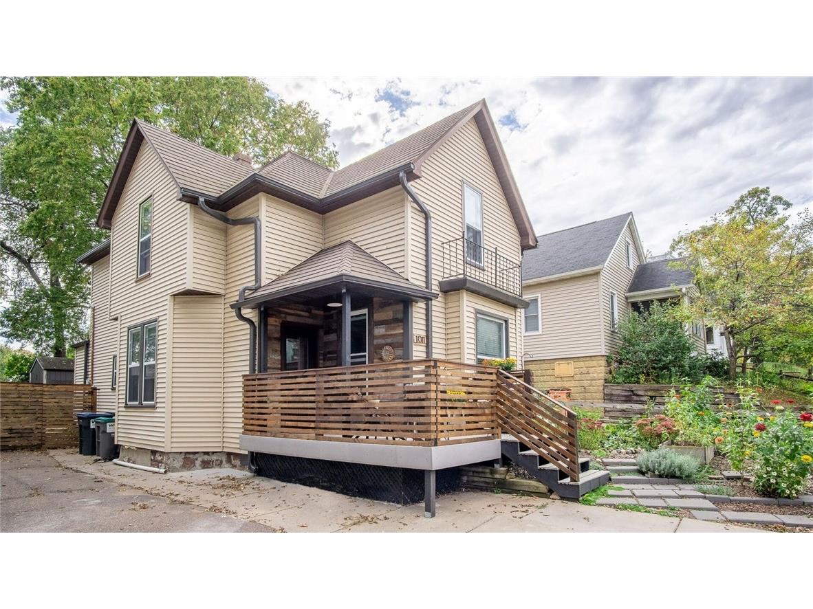 1011 E Grand Avenue Eau Claire WI 54701 1596240 image1