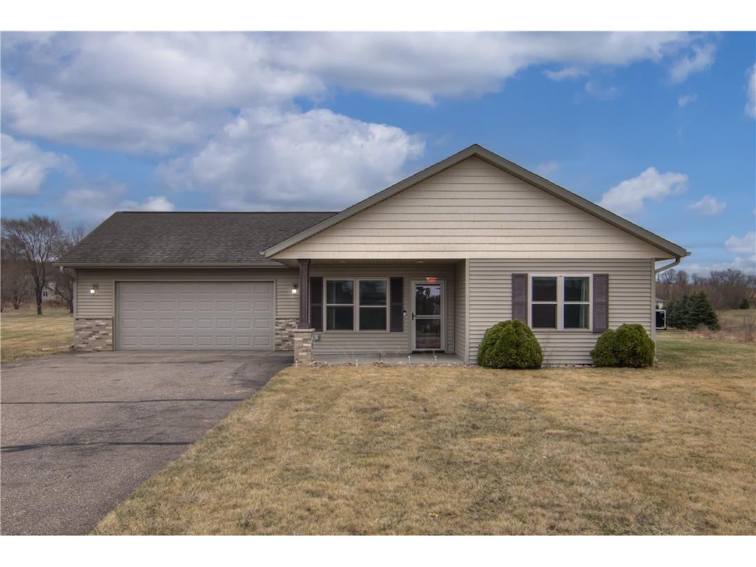 1011 Orion Way Eau Claire WI 54703 1590637 image1