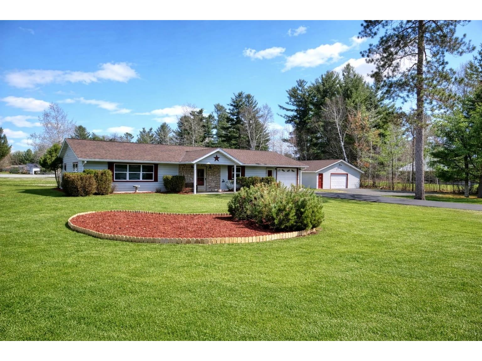 10110 Aspen Lane Hayward WI 54843 1600239 image1