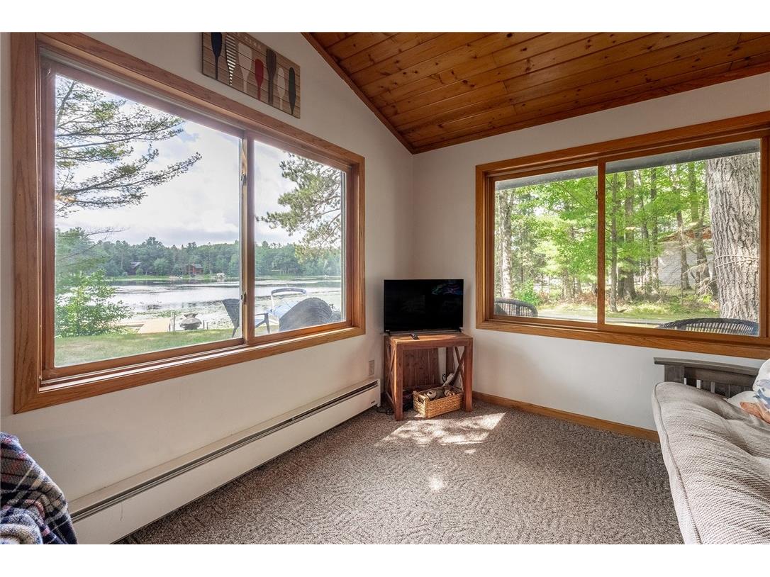 10111 N Filter Bay Road Hayward WI 54843 - Round Lake 1598655 image10