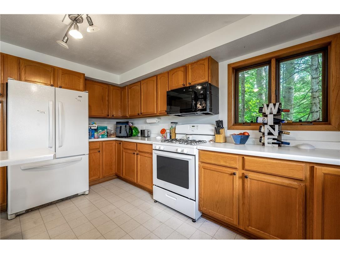 10111 N Filter Bay Road Hayward WI 54843 - Round Lake 1598655 image11