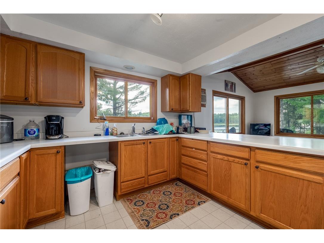 10111 N Filter Bay Road Hayward WI 54843 - Round Lake 1598655 image12