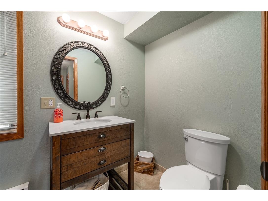 10111 N Filter Bay Road Hayward WI 54843 - Round Lake 1598655 image13