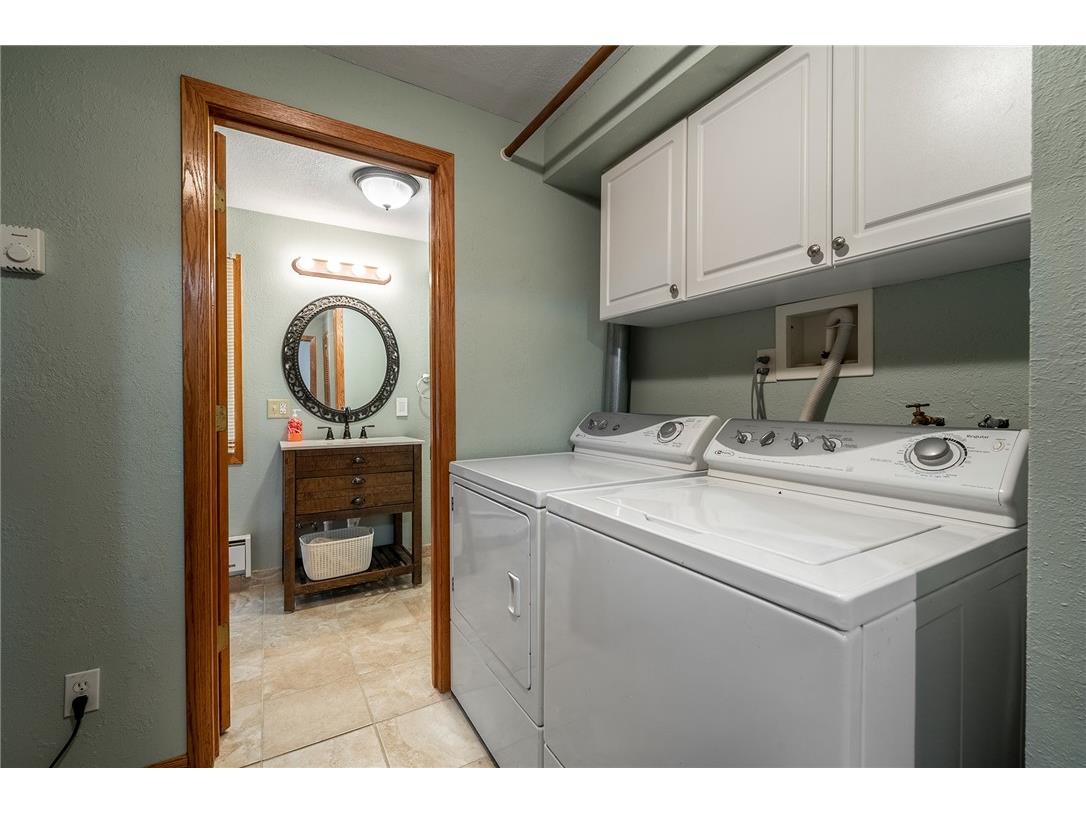 10111 N Filter Bay Road Hayward WI 54843 - Round Lake 1598655 image14