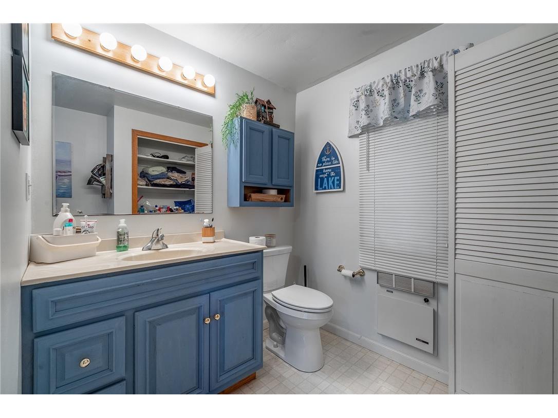 10111 N Filter Bay Road Hayward WI 54843 - Round Lake 1598655 image15