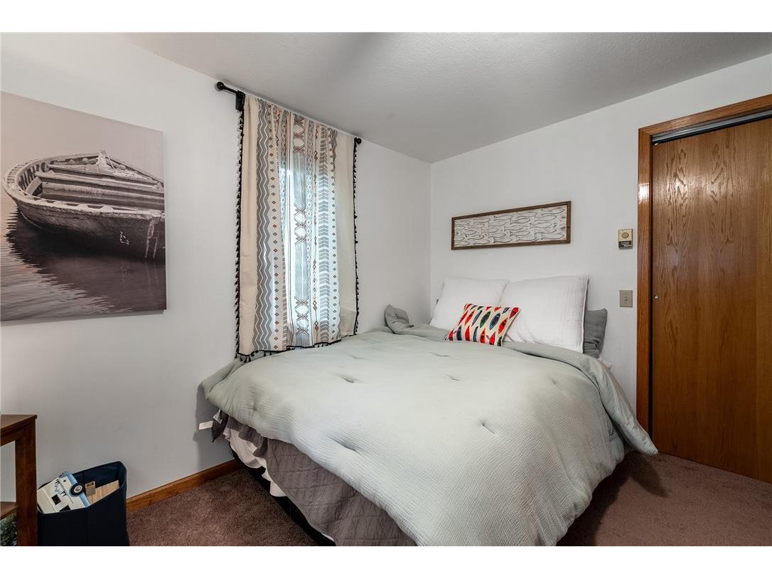 10111 N Filter Bay Road Hayward WI 54843 - Round Lake 1598655 image16