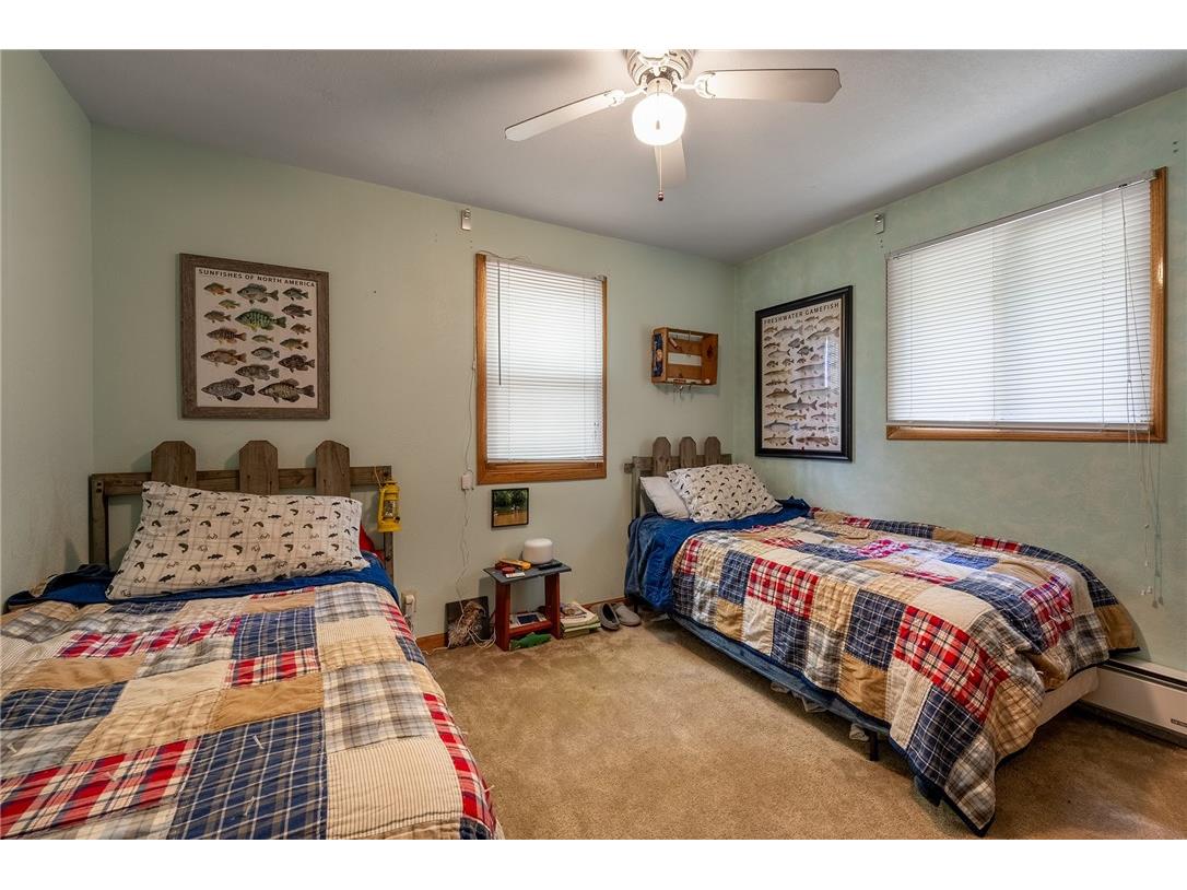 10111 N Filter Bay Road Hayward WI 54843 - Round Lake 1598655 image17