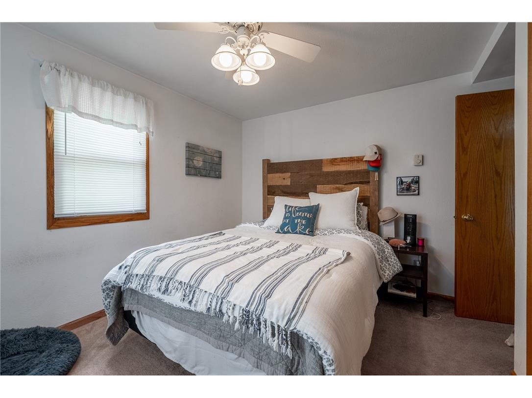 10111 N Filter Bay Road Hayward WI 54843 - Round Lake 1598655 image18