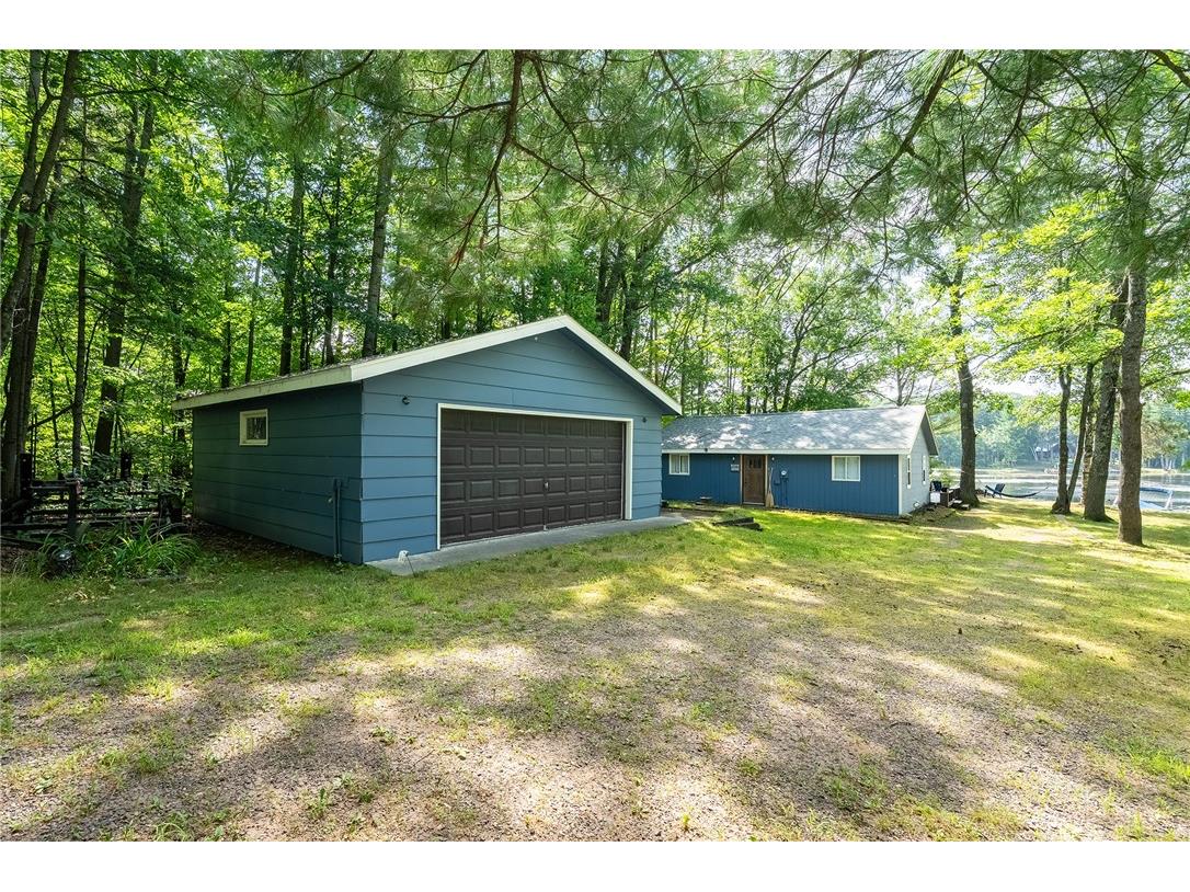 10111 N Filter Bay Road Hayward WI 54843 - Round Lake 1598655 image19