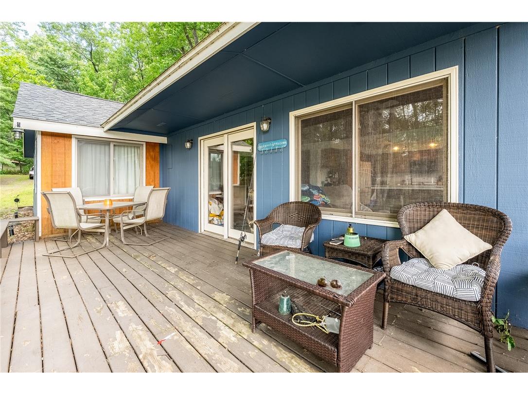 10111 N Filter Bay Road Hayward WI 54843 - Round Lake 1598655 image2