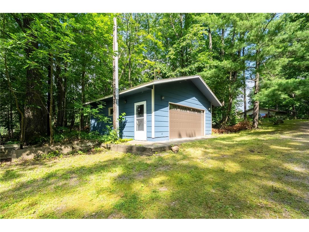 10111 N Filter Bay Road Hayward WI 54843 - Round Lake 1598655 image20