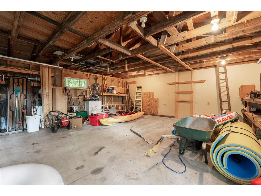 10111 N Filter Bay Road Hayward WI 54843 - Round Lake 1598655 image21