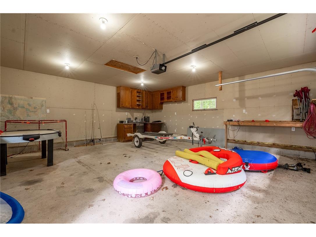 10111 N Filter Bay Road Hayward WI 54843 - Round Lake 1598655 image22