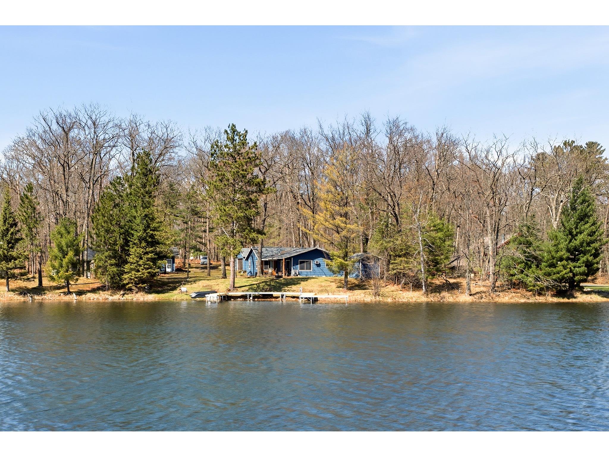 10111 N Filter Bay Road Hayward WI 54843 - Round Lake 1598655 image25