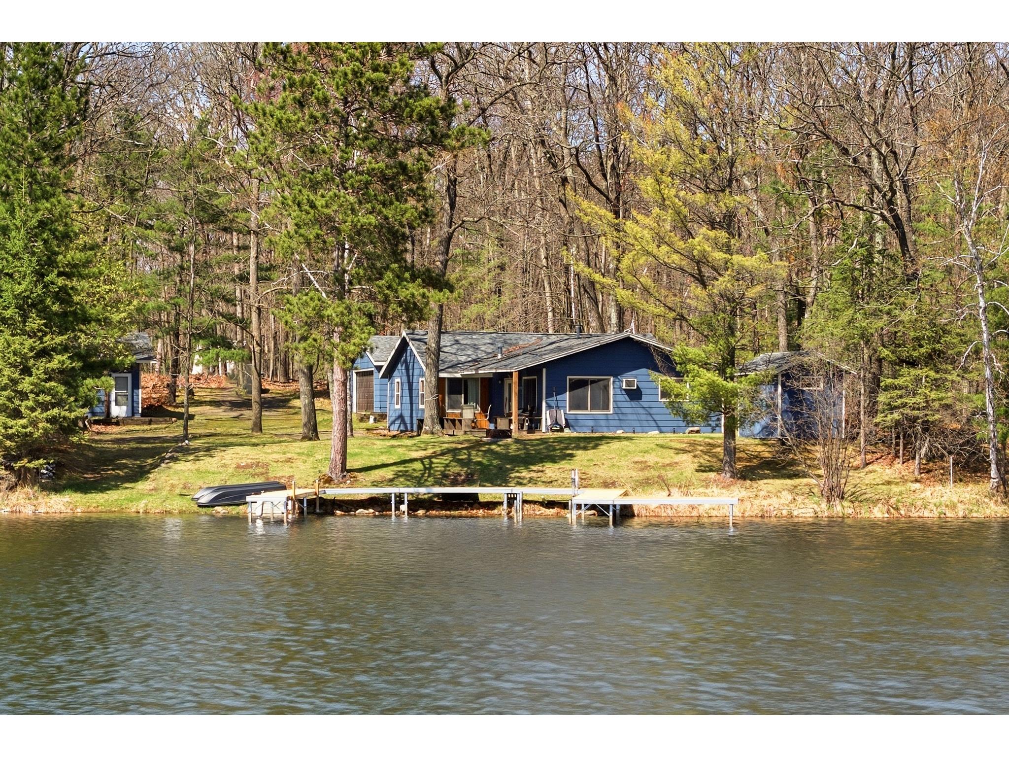 10111 N Filter Bay Road Hayward WI 54843 - Round Lake 1598655 image26