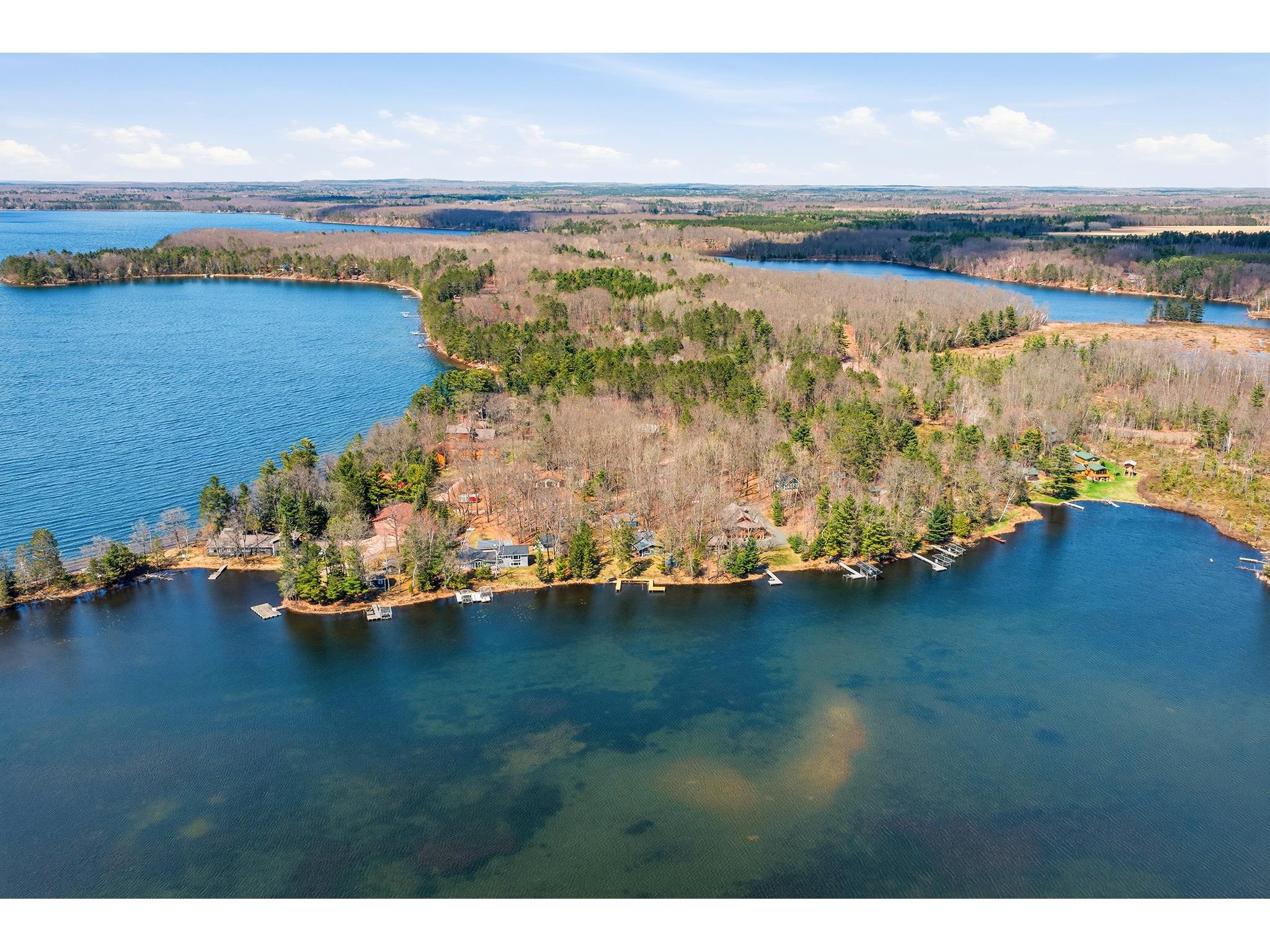 10111 N Filter Bay Road Hayward WI 54843 - Round Lake 1598655 image29