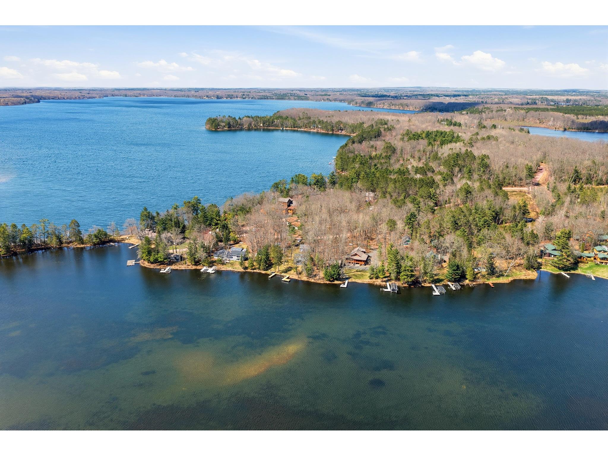 10111 N Filter Bay Road Hayward WI 54843 - Round Lake 1598655 image30