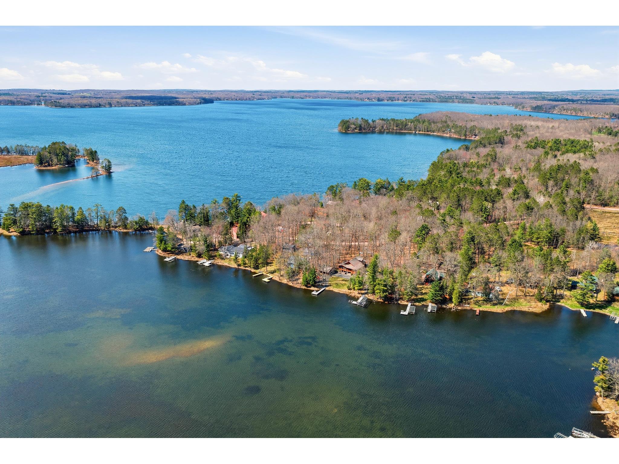 10111 N Filter Bay Road Hayward WI 54843 - Round Lake 1598655 image31
