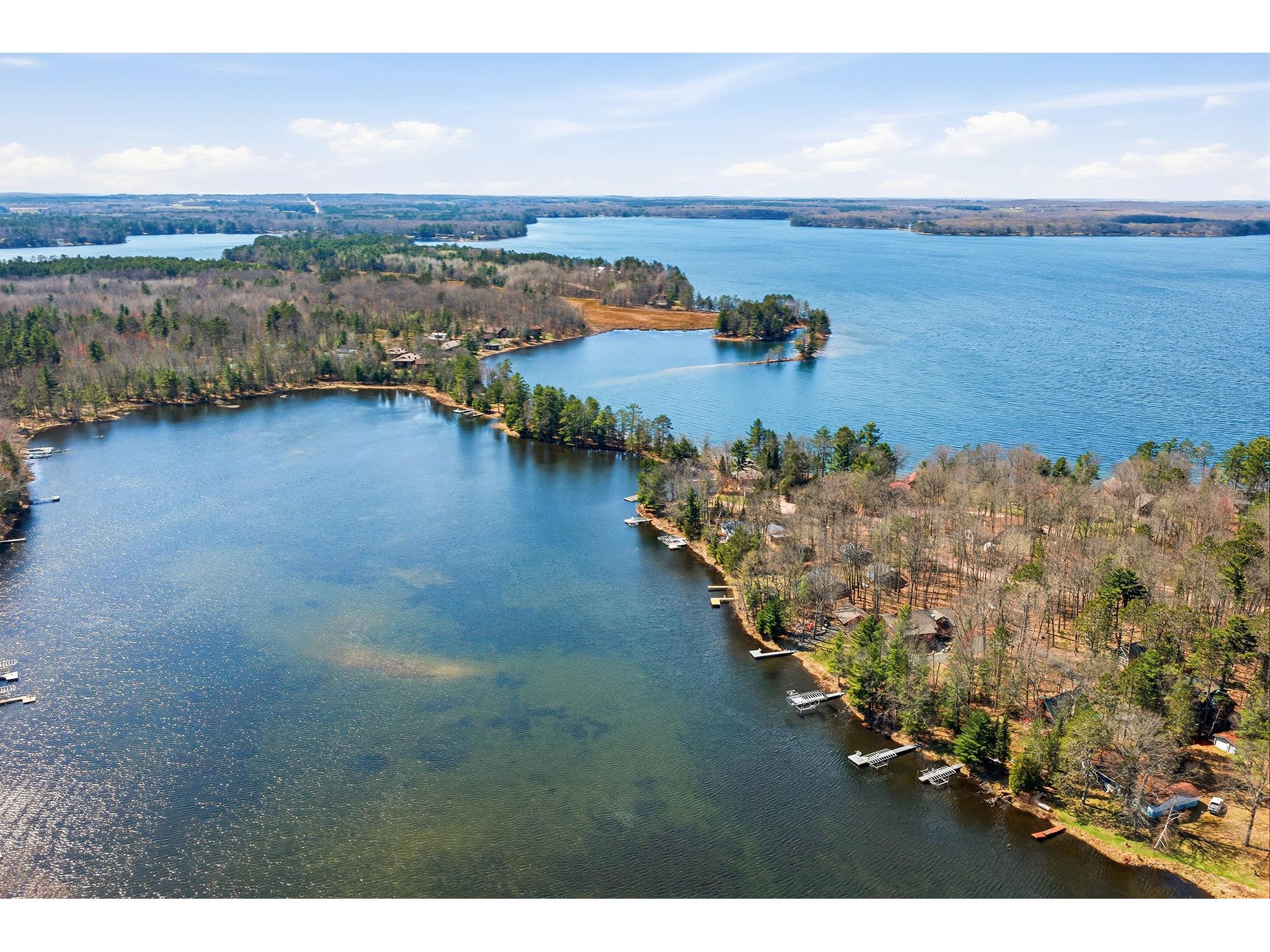 10111 N Filter Bay Road Hayward WI 54843 - Round Lake 1598655 image33