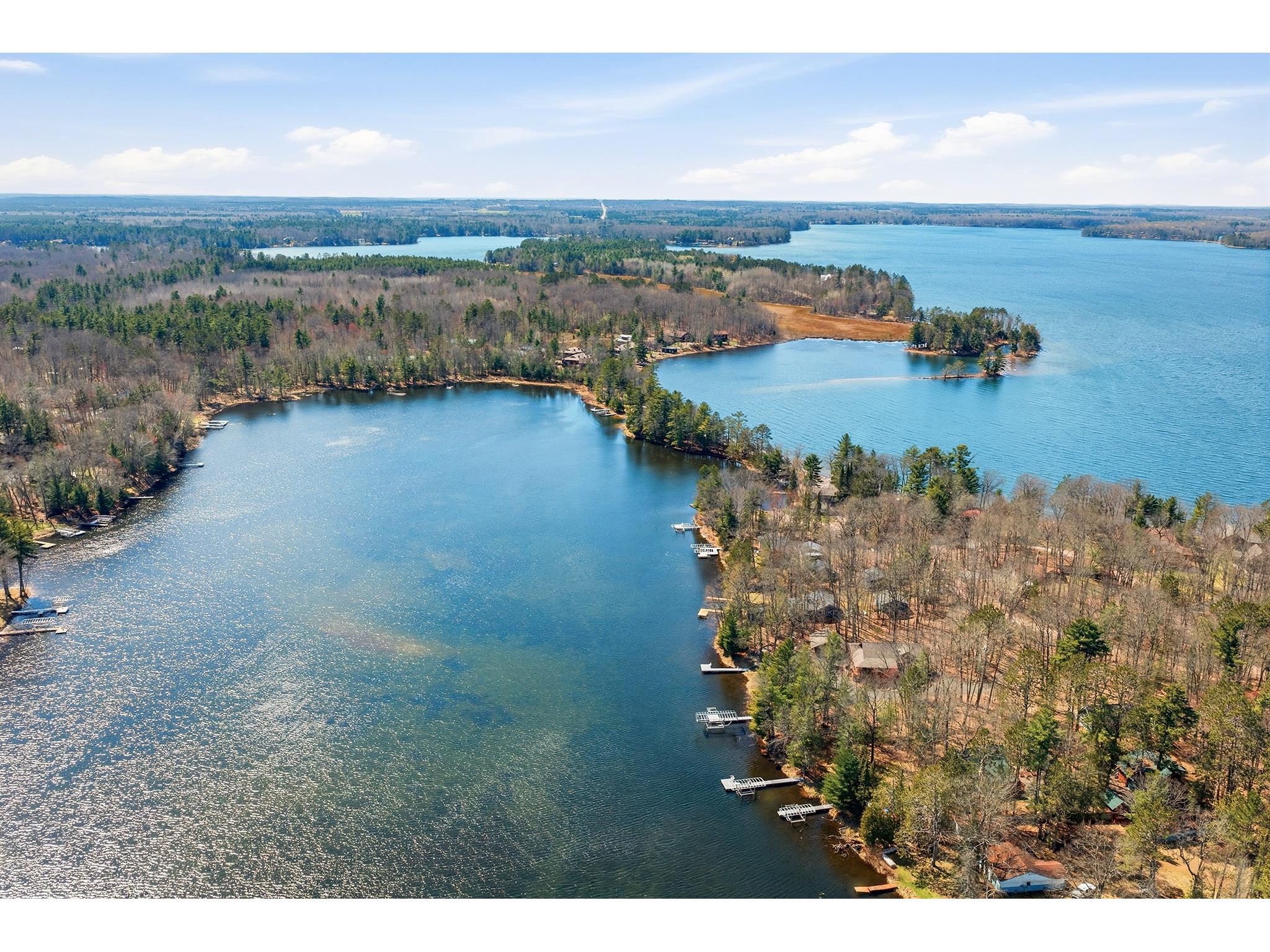 10111 N Filter Bay Road Hayward WI 54843 - Round Lake 1598655 image34