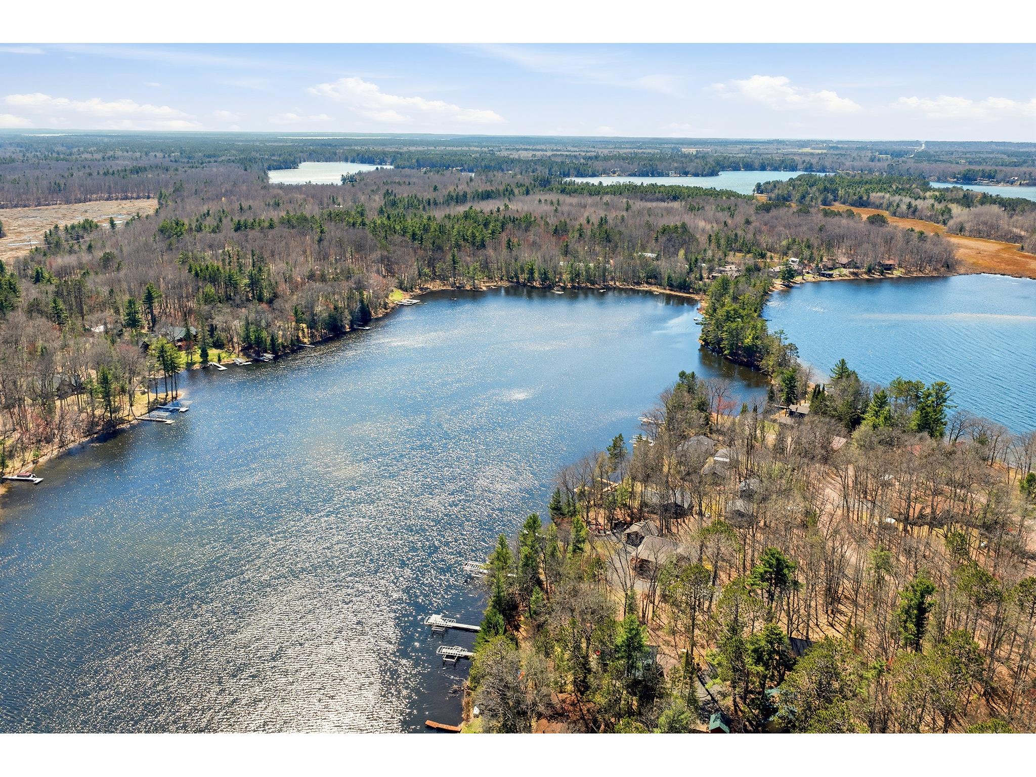 10111 N Filter Bay Road Hayward WI 54843 - Round Lake 1598655 image35