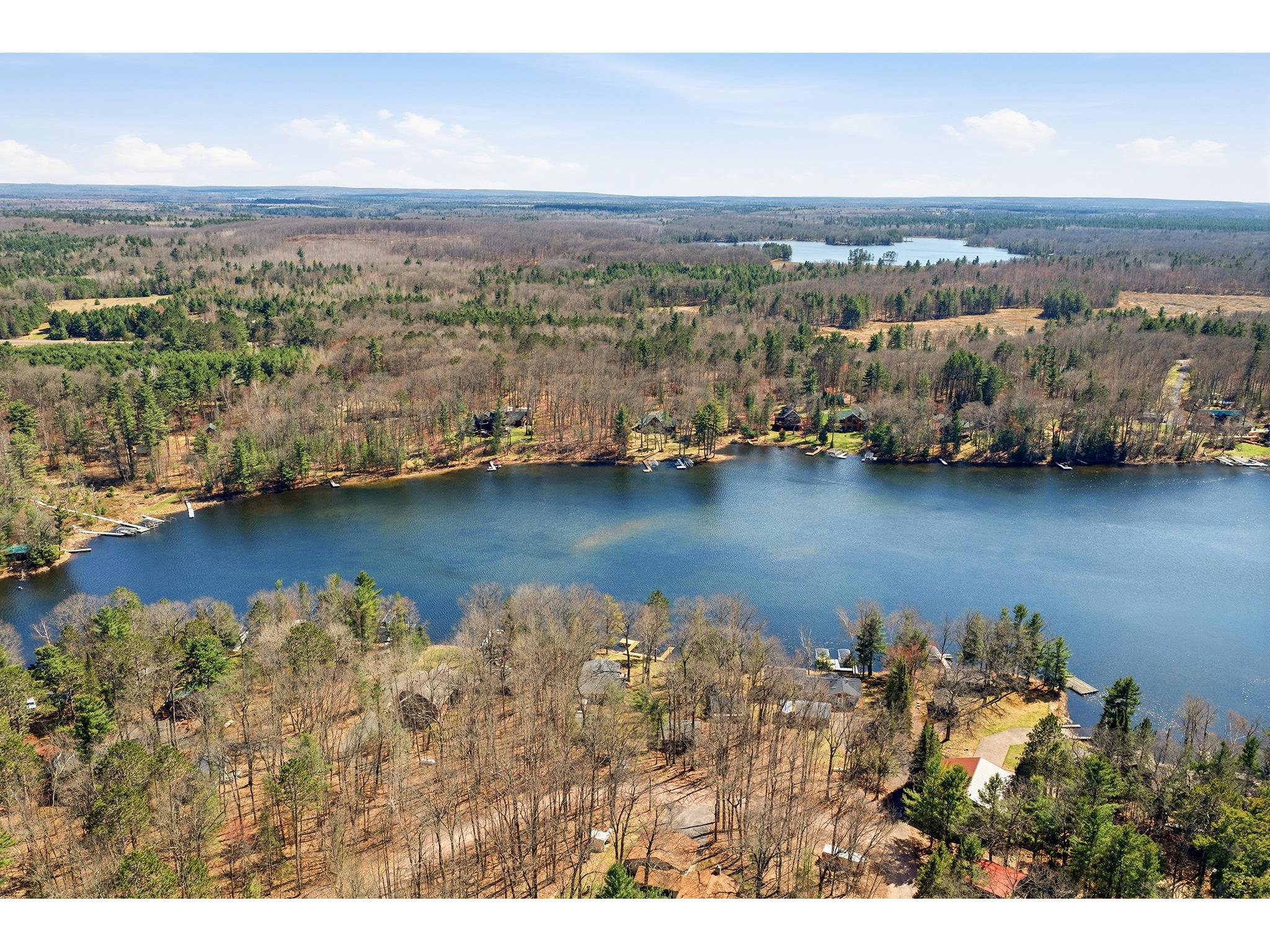 10111 N Filter Bay Road Hayward WI 54843 - Round Lake 1598655 image37