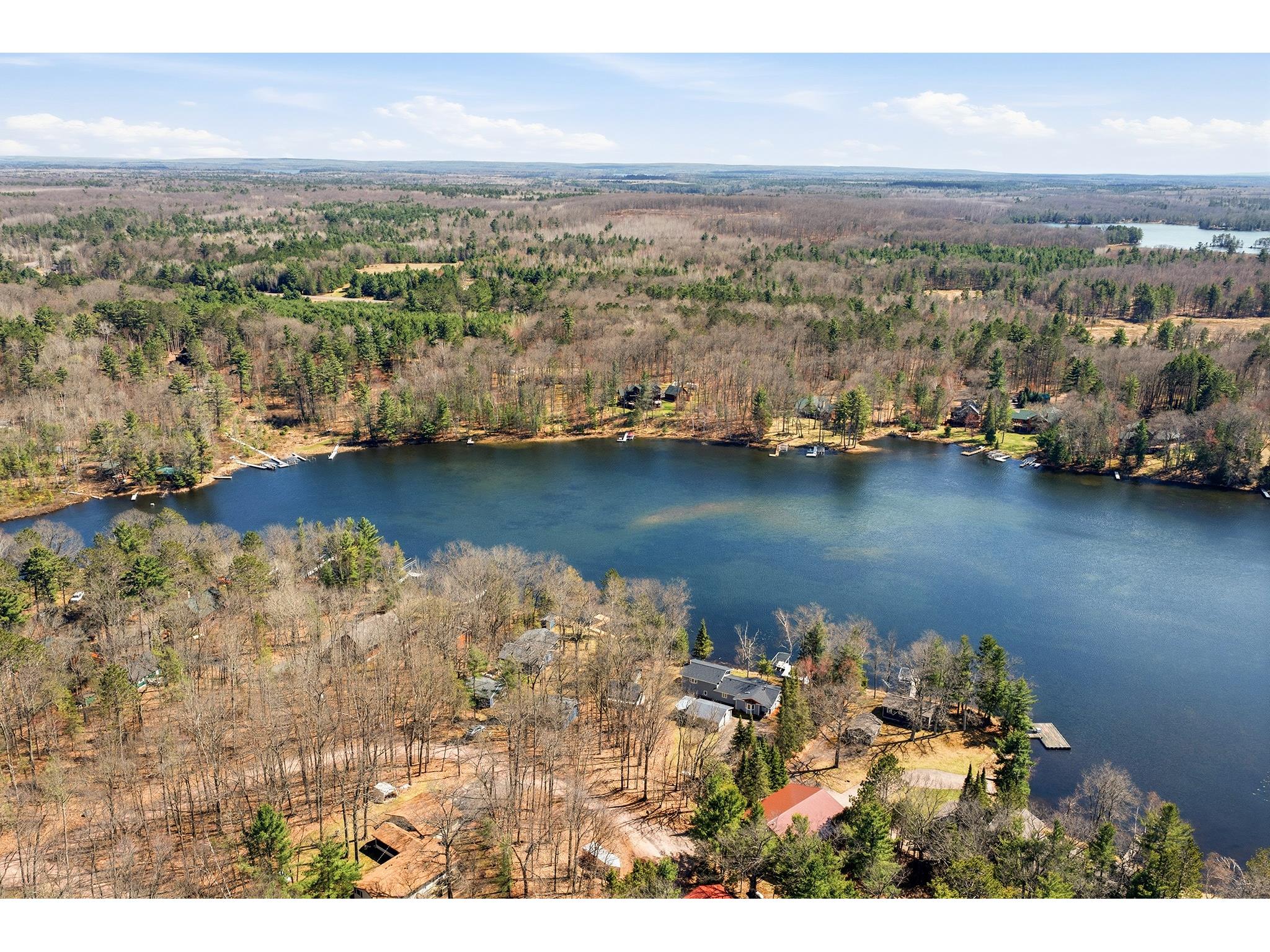 10111 N Filter Bay Road Hayward WI 54843 - Round Lake 1598655 image38