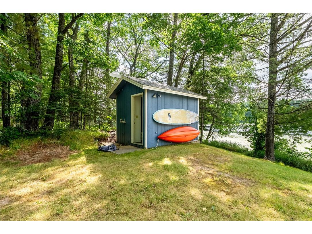 10111 N Filter Bay Road Hayward WI 54843 - Round Lake 1598655 image4